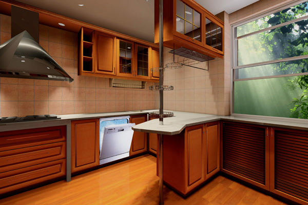 Fusor軟件：革新醫療圖像處理 - BIM,Revit中文網